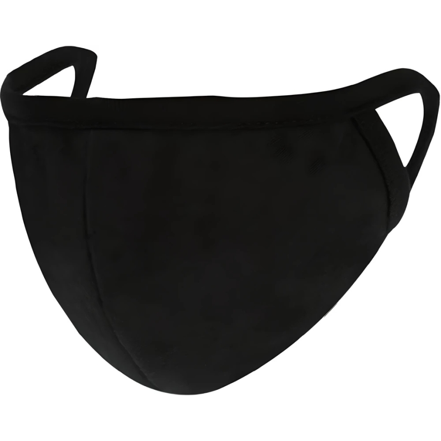 Protective Mask against Smog, 10 pcs. – 2