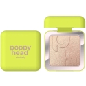 Joko „Poppy Head Strobelly Baked“ žymeklis, 03 „Sunsip“ 4,2 g Joko „Poppy Head Strobelly Baked“ žymeklis, 03 „Sunsip“ 4,2 g