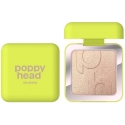 Joko „Poppy Head Strobelly Baked“ žymeklis, 03 „Sunsip“ 4,2 g Joko „Poppy Head Strobelly Baked“ žymeklis, 03 „Sunsip“ 4,2 g
