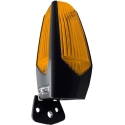 "Motorline MP205" orange LED with timer (001PLM10918012) "Motorline MP205" orange LED with timer (001PLM10918012)