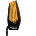 "Motorline MP205" orange LED with timer (001PLM10918012) "Motorline MP205" orange LED with timer (001PLM10918012)