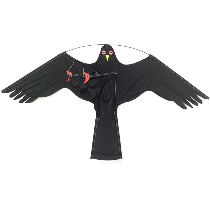 Linnunpelätin „Kite K001 PATIO“
