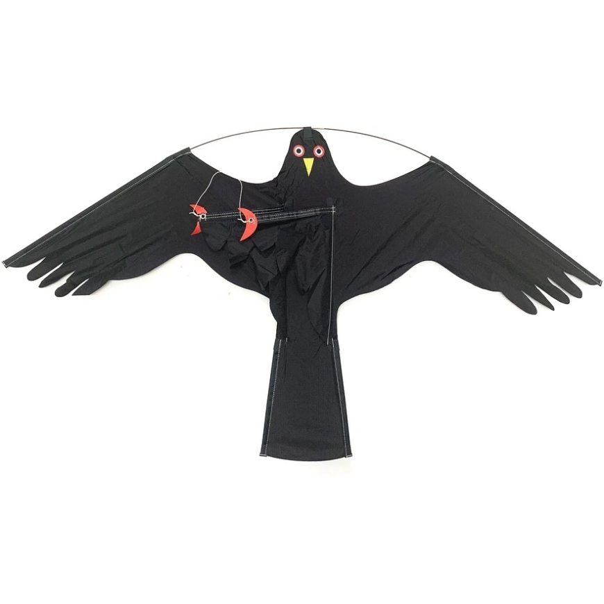 Linnunpelätin „Kite K001 PATIO“ – 2