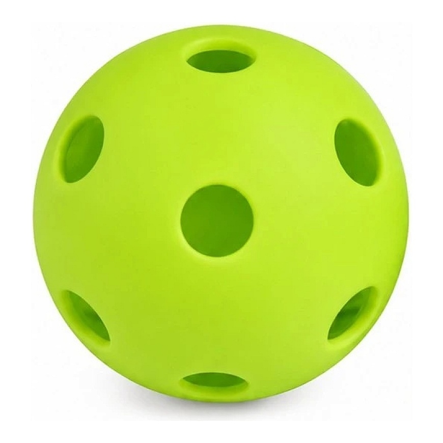 Pickleball komplekt roosa ja sinine – 2