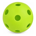 Pickleball-setti vaaleanpunainen ja sininen Pickleball-setti vaaleanpunainen ja sininen