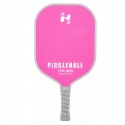 Pickleball Set Pink and Blue Pickleball Set Pink and Blue