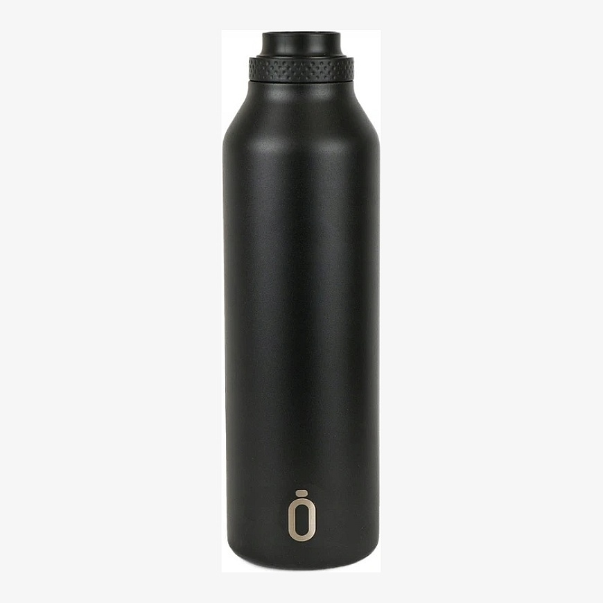 Runbott Mii termosen bottle 750 ml - musta – 3