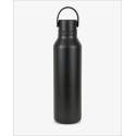 Runbott Mii termosen bottle 750 ml - musta