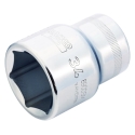 Bahco Hex Socket 8900SM 33mm 3/4" Bahco Hex Socket 8900SM 33mm 3/4"