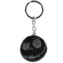 Pc Merch The Nightmare Before Christmas – Metallinen avaimenperä Pc Merch The Nightmare Before Christmas – Metallinen avaimenperä
