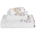 Pyyhe Eurofirany RE/MELI/B 30X50 (X6) 480 Pyyhe Eurofirany RE/MELI/B 30X50 (X6) 480