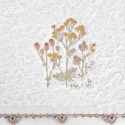 Pyyhe Eurofirany RE/MELI/B 30X50 (X6) 480 Pyyhe Eurofirany RE/MELI/B 30X50 (X6) 480