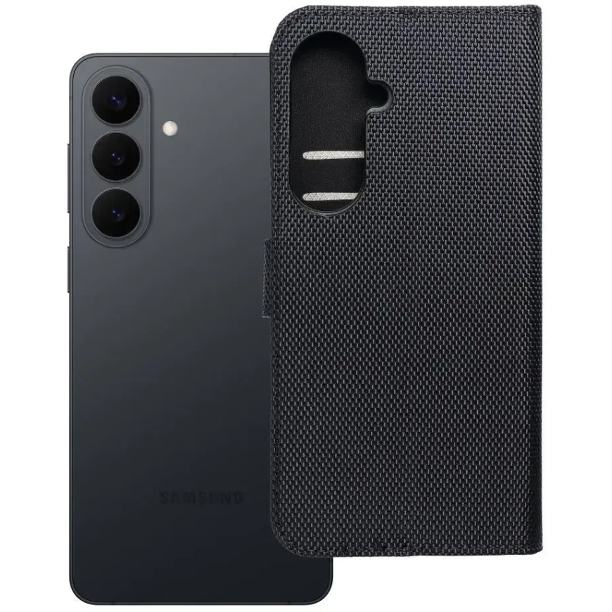 Oem uzlādes maciņš ar vāciņu Samsung
