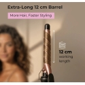 Ray Battler RB 6568 lokirull 19 mm diameeter Ray Battler RB 6568 lokirull 19 mm diameeter
