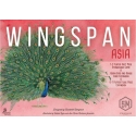 Stonemaier Games Wingspan Asia Stonemaier Games Wingspan Asia