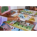 Stonemaier Games Wingspan Asia Stonemaier Games Wingspan Asia