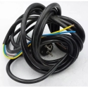 Dedra Power Cable Dedra Power Cable