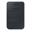 Samsung EF-ST210B 17,8 cm (7") Флип Черный Samsung EF-ST210B 17,8 cm (7") Флип Черный