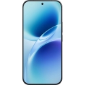"MT Vivo V70" 8 GB / 256 GB authentic black