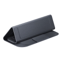 Samsung EF-ST210B 17,8 cm (7") Флип Черный Samsung EF-ST210B 17,8 cm (7") Флип Черный