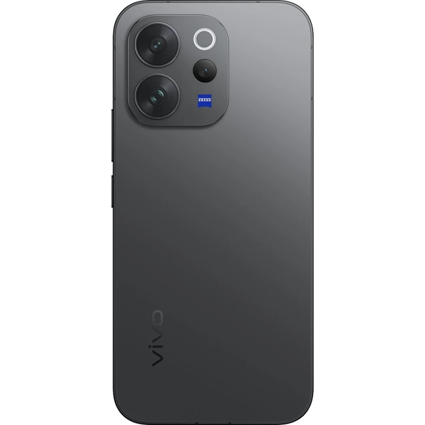 "MT Vivo V70" 8 GB / 256 GB authentic black – 4