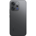 „MT Vivo V70“ 8 GB / 256 GB aito musta „MT Vivo V70“ 8 GB / 256 GB aito musta