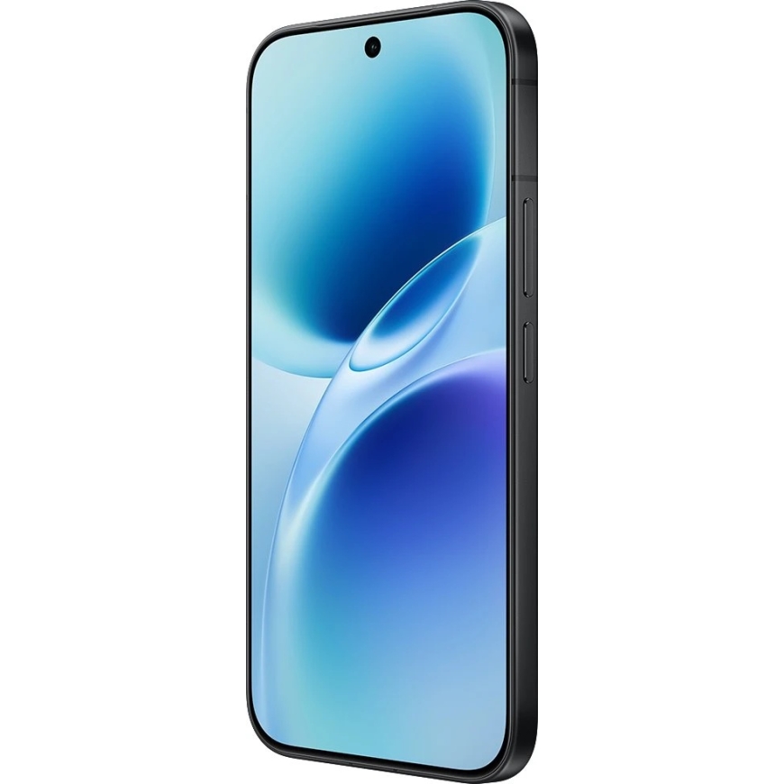 „MT Vivo V70“ 8 GB / 256 GB aito musta – 5