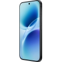 „MT Vivo V70“ 8 GB / 256 GB autentisks melns „MT Vivo V70“ 8 GB / 256 GB autentisks melns