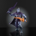 Masters of the Universe JHK03 mängukujuke Masters of the Universe JHK03 mängukujuke