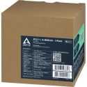 «Вентилятор Arctic P12 Pro A-RGB LN» упаковка 3 шт. (ACFAN00347A) «Вентилятор Arctic P12 Pro A-RGB LN» упаковка 3 шт. (ACFAN00347A)