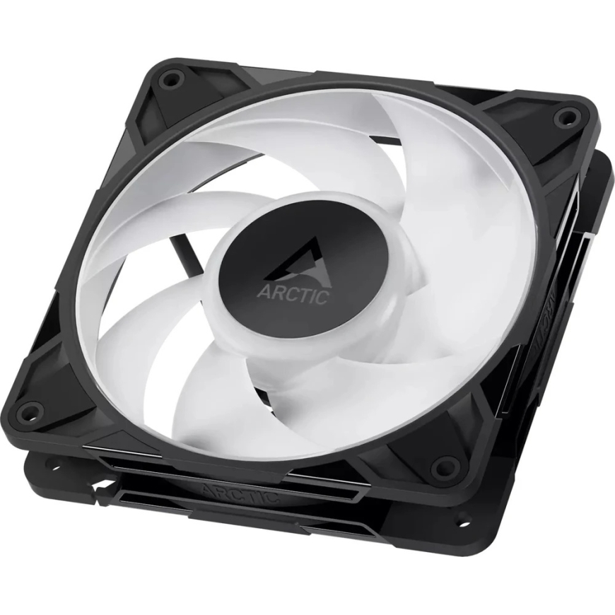 "Arctic P12 Pro A-RGB LN Fan" 3 pcs. pack (ACFAN00347A) – 4