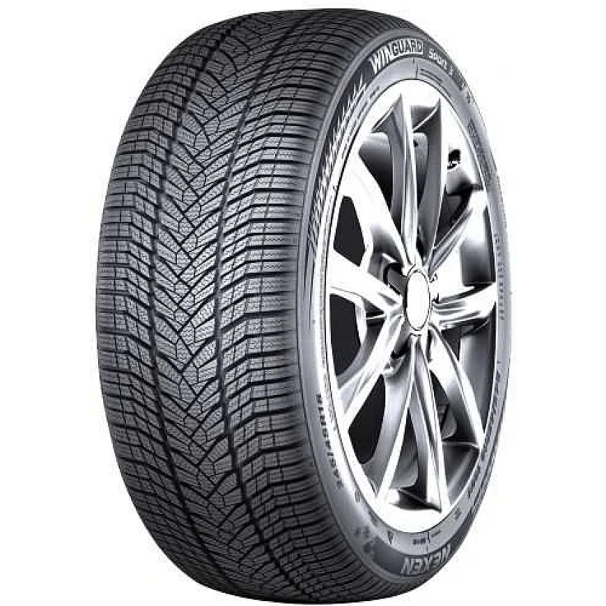 Nexen 275/45R20 WINGUARD SPORT 3 SUV