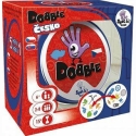 Зигоматик ADC Blackfire Entertainment Dobble Чехия Зигоматик ADC Blackfire Entertainment Dobble Чехия