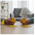 Miniland Tangram Puzzle komplekts 2 gab. - Mind&Move Miniland Tangram Puzzle komplekts 2 gab. - Mind&Move
