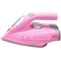 Cleaning Set Pink and Gray