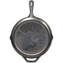 Ketaus panna 30 cm ELK Wildlife / Lodge Ketaus panna 30 cm ELK Wildlife / Lodge