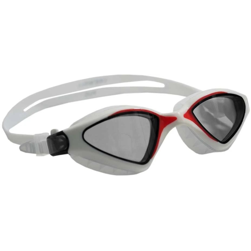 Plaukšanas brilles Crowell Sr GS20 Flo – 3