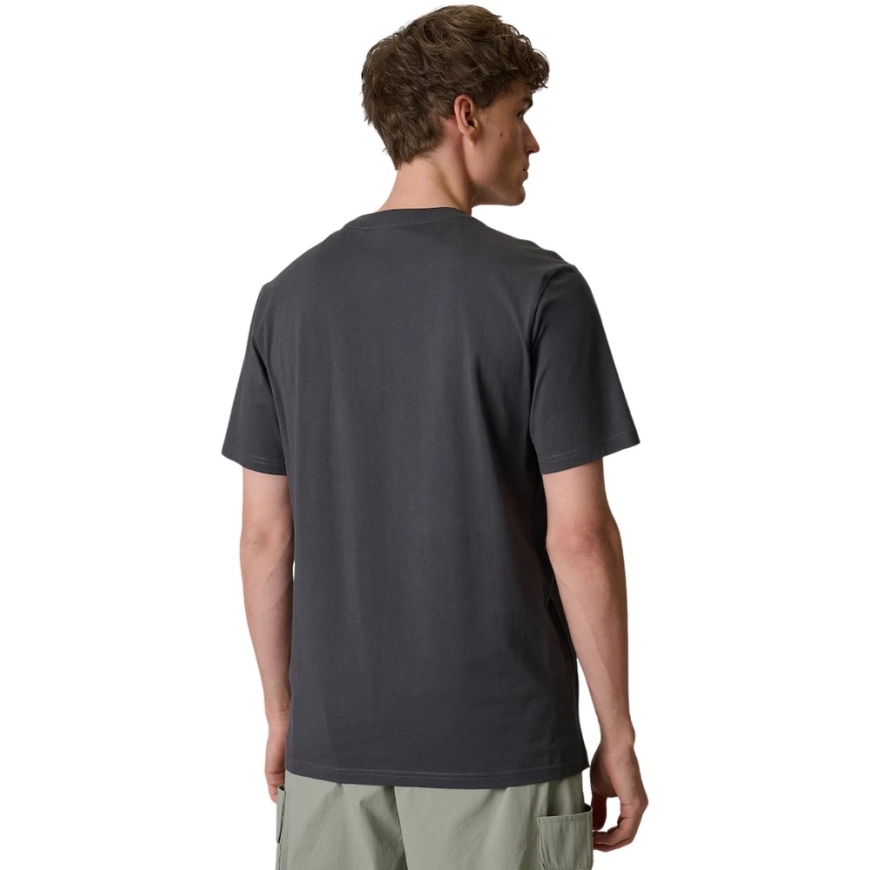 Meeste T-särk 4F M2823 antriit 4FWSS26TTSHM2823 22S (XL) – 3