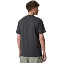 Meeste T-särk 4F M2823 antriit 4FWSS26TTSHM2823 22S (XL)