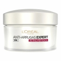 Крем от морщин L'Oreal Make Up (50 мл) Крем от морщин L'Oreal Make Up (50 мл)