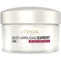 L'Oreal Make Up raukšlių kremas (50 ml) L'Oreal Make Up raukšlių kremas (50 ml)