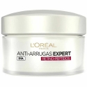 Kortsikreem kortsude vastu L'Oreal Make Up (50 ml) Kortsikreem kortsude vastu L'Oreal Make Up (50 ml)