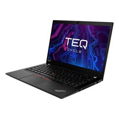Teqcycle Lenovo Thinkpad T14 G2