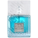 LATTAFA Waha Khamrah EDP-suihke 100 ml LATTAFA Waha Khamrah EDP-suihke 100 ml