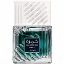 LATTAFA Waha Khamrah EDP spray 100ml LATTAFA Waha Khamrah EDP spray 100ml