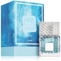 LATTAFA Waha Khamrah EDP purškiklis 100ml LATTAFA Waha Khamrah EDP purškiklis 100ml
