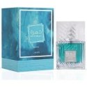 LATTAFA Waha Khamrah EDP spray 100ml LATTAFA Waha Khamrah EDP spray 100ml