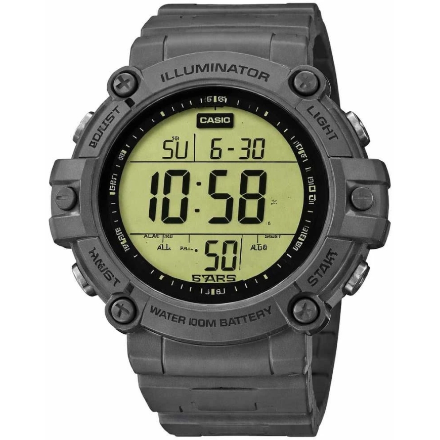 Kellon Casio kokoelma AE-1700H-1AVEF