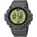 Kellon Casio kokoelma AE-1700H-1AVEF Kellon Casio kokoelma AE-1700H-1AVEF