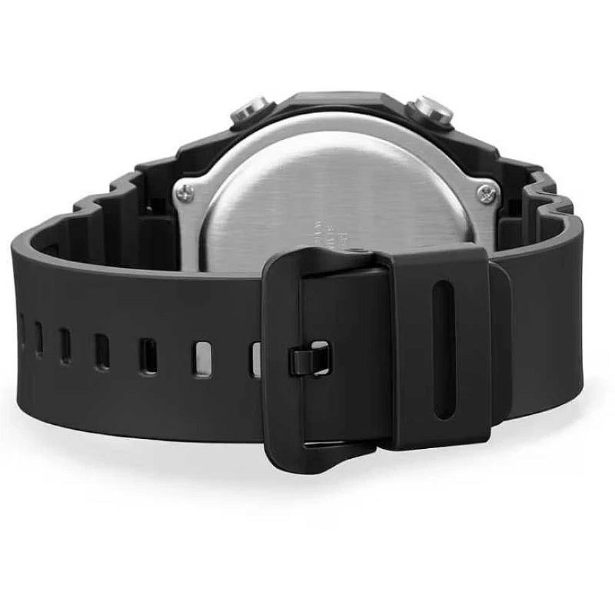 Laikrodis Casio kolekcija AE-1700H-1AVEF – 3